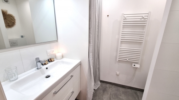 Location appartement meublé Lille, appart hotel, location vacances, saisonnière, courte durée