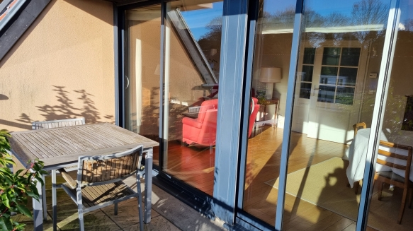 Location appartement meublé Lille, appart hotel, location vacances, saisonnière, courte durée