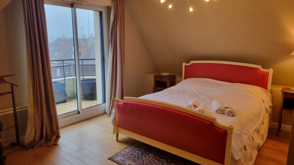 Location appartement meublé Lille, appart hotel, location vacances, saisonnière, courte durée