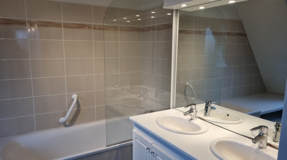 Location appartement meublé Lille, appart hotel, location vacances, saisonnière, courte durée