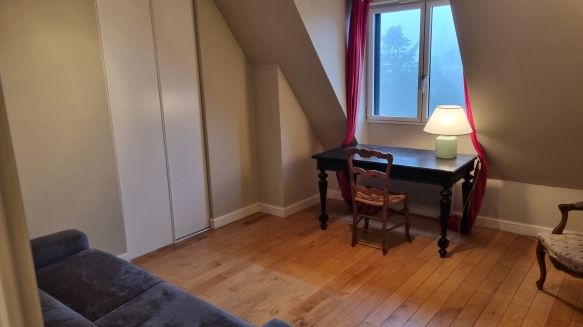 Location appartement meublé Lille, appart hotel, location vacances, saisonnière, courte durée