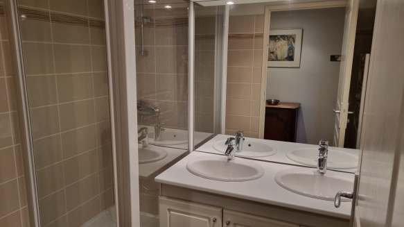 Location appartement meublé Lille, appart hotel, location vacances, saisonnière, courte durée