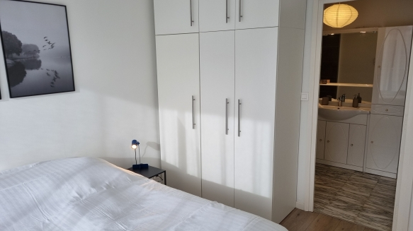 Location appartement meublé Lille, appart hotel, location vacances, saisonnière, courte durée